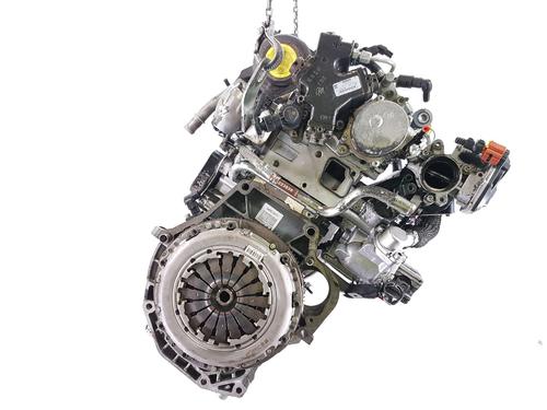 Engine OPEL CORSA D (S07) 1.3 CDTI (L08, L68) | BP29389672M1 