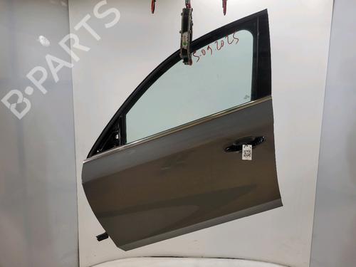 Used Left front door AUDI A4 B8 Avant (8K5) 2.0 TDI (143 hp) 29390088