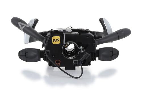 Switch CITROËN C3 I (FC_, FN_) | BP32400988I30