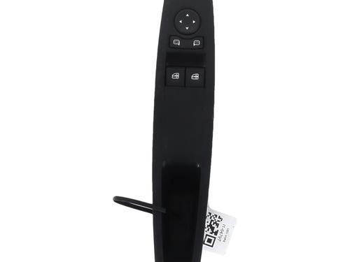 left-front-window-switch-renault-megane-iii-hatchback-bz01_-b3_-2008-32460290 main image