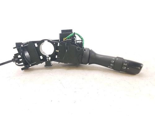 Used Switch TOYOTA PRIUS (_W3_) 1.8 Hybrid (ZVW3_) (99 hp) 12131044