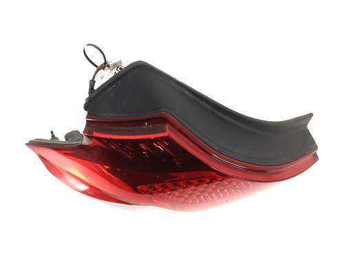 Used Left taillight KIA CEE'D Hatchback (ED) 1.6 CRDi 128 (128 hp) 31142164