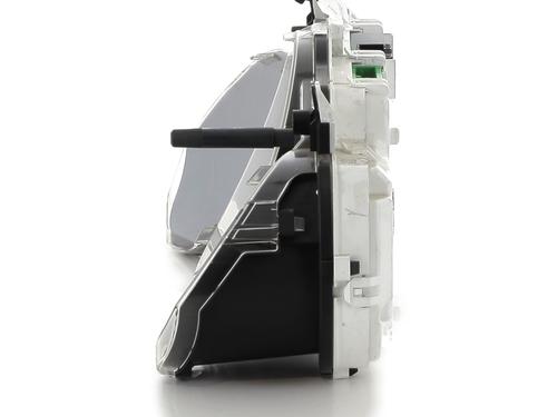 Instrument cluster HONDA JAZZ II (GD_, GE3, GE2) 1.2 i-DSI (GD5, GE2) | BP28486139C47