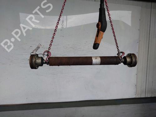 Used Driveshaft JEEP GRAND CHEROKEE IV (WK, WK2) 3.0 CRD V6 4x4 (241 hp) 31031985