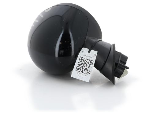 Right mirror MINI MINI (F56) Cooper S | BP36314095C27  - Image 6