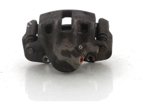 Right front brake caliper PEUGEOT 607 (9D, 9U) 2.2 HDi | BP27917373M104 