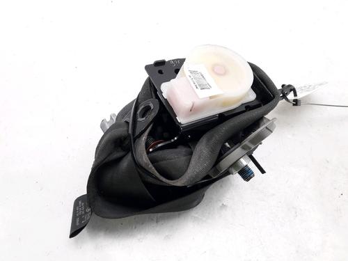 Used Front left belt tensioner Front left belt tensioner KIA OPTIMA (FSGDS6B) 1.7 CRDi (136 hp) 10456128 10456128