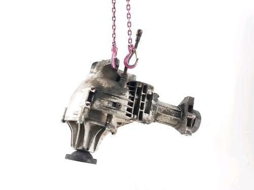 Transfer box ALFA ROMEO 156 Sportwagon (932_) 1.9 JTD 16V Q4 (932BXN20) | BP17538668M36 