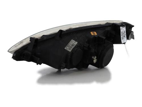 Right headlight PEUGEOT 307 (3A/C) 2.0 HDi 110 | BP28332411C29 