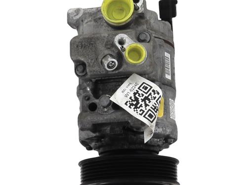 AC compressor VW GOLF VI (5K1) | BP33646186M34 - Image 5
