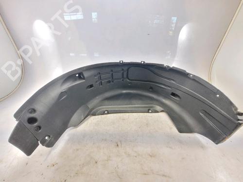 Hjulbue DS DS 7 (J4_, JC_) E-TENSE 225 (J4DGZU) | BP23554679C56 