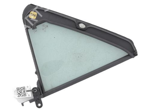 Panel rude bagtil venstre VW T-ROC (A11, D11) 1.0 TSI | BP38613310C93 - Image 2