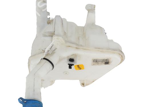 Windscreen washer tank TOYOTA YARIS (_P13_)  | BP26536131C113 