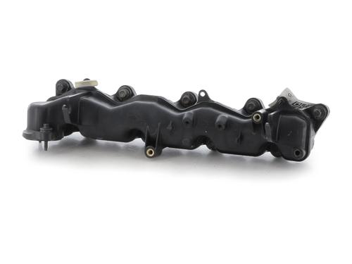 Used Intake manifold CITROËN JUMPER II Van 2.2 HDi 100 (101 hp) 31078669