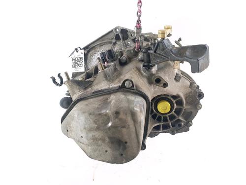 Gearbox CITROËN C4 I (LC_) 1.6 16V | BP30054213M3 