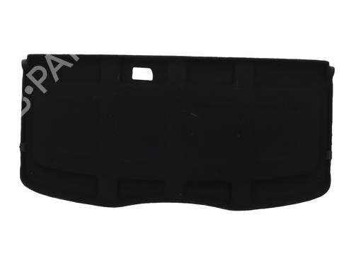 Rear parcel shelf HYUNDAI i30 (FD) 1.6 CRDi | BP31662167C85 - Image 2