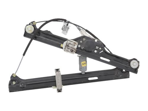 Front left window mechanism BMW X5 (E70) 4.8 i xDrive | BP39941410C22 - Image 2