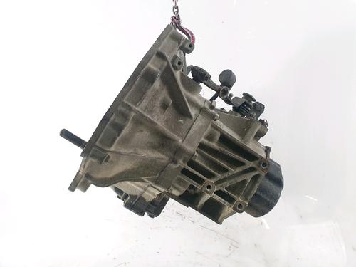 Used Gearbox SUZUKI SWIFT III (MZ, EZ) 1.3 (RS413, ZC11S) (92 hp) 31866427