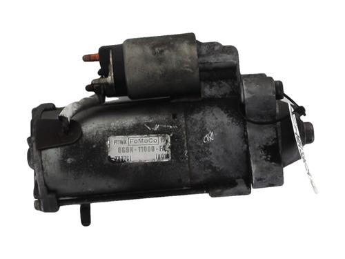 Starter FORD MONDEO IV Saloon (BA7) | BP33645655M8 - Image 5
