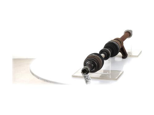 Right front driveshaft HONDA CIVIC IX (FK) 2.2 i-DTEC (FK3) | BP30048718M39 