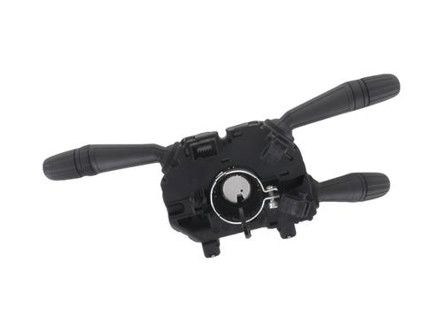 Switch FIAT 500L (351_, 352_) 1.6 D Multijet (199LYD1B) | BP29172199I30 
