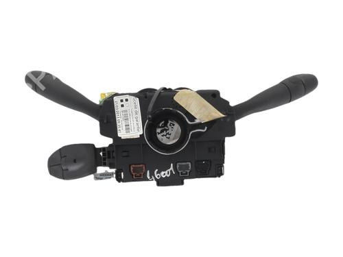 Switch PEUGEOT 206 SW (2E/K) 1.6 HDi 110 | BP38008305I30  - Image 6