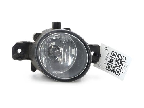 Mistlamp links Mistlamp links RENAULT CLIO III (BR0/1, CR0/1) 1.5 dCi (C/BR0G, C/BR1G) (68 hp) 36006224 36006224
