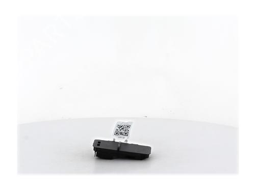 Used Electronic module Electronic module VW POLO VI (AW1, BZ1, AE1) 1.0 TSI (95 hp) 39971557 39971557