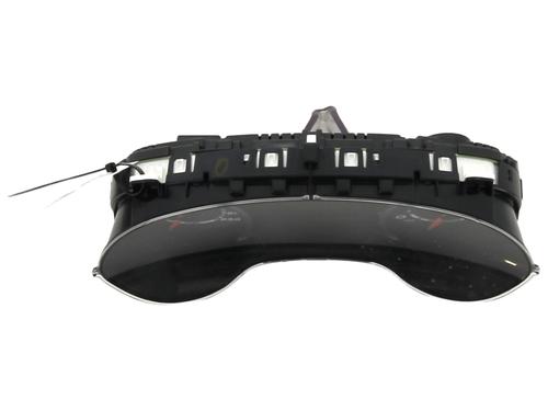 Used Instrument cluster FIAT TIPO Hatchback (356_, 357_) 1.4 (356HXA1B) (95 hp) 21050127