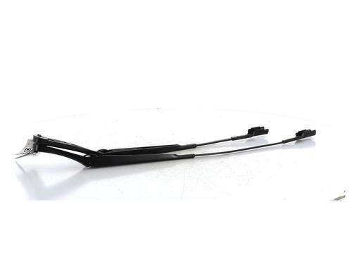 Used Front windshield wiper arm VW SCIROCCO III (137, 138) 2.0 TDI (140 hp) 27917387