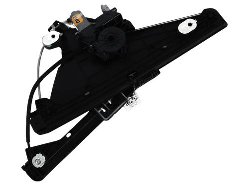 Vindusheismekanisme høyre foran OPEL CORSA F (P2JO) 1.2 (68) | BP29931919C23