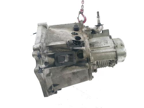 gearbox-peugeot-308-i-4a_-4c_-2007-2008-2009-2010-2011-2012-2013-2014-2015-2016-32006735 main image
