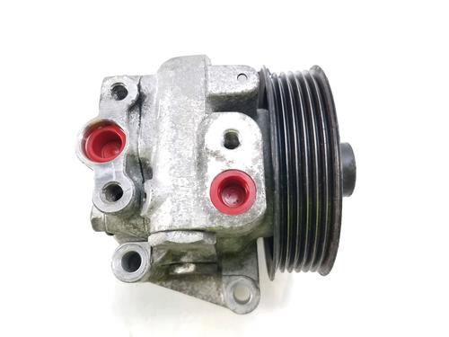 Steering pump JAGUAR S-TYPE II (X200) 2.7 D | BP11993286M99 