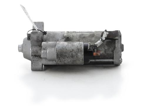 Starter FORD FOCUS C-MAX (DM2) 2.0 TDCi | BP39223961M8 - Image 3