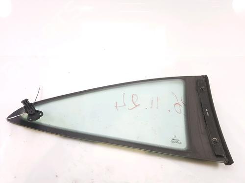 Used Rear left quarter glass PEUGEOT 406 Coupe (8C) 2.2 HDI (133 hp) 27907918