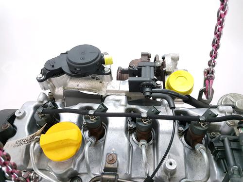 Engine CHEVROLET CAPTIVA (C100, C140) 2.0 D 4WD | BP36691664M1 - Image 12