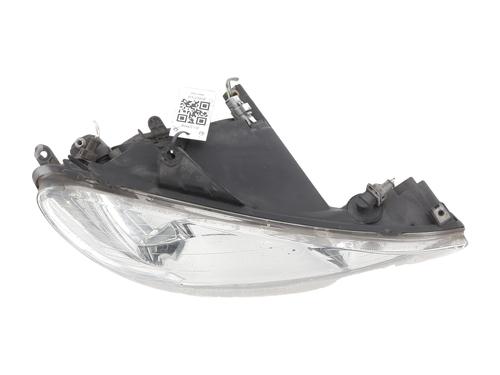 Right headlight PEUGEOT 206 Hatchback (2A/C) 1.4 16V | BP32285080C29