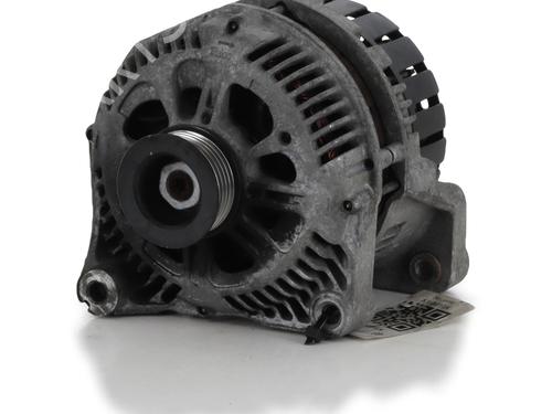 Used Alternator BMW 3 (E46) 330 xd (184 hp) 29552485