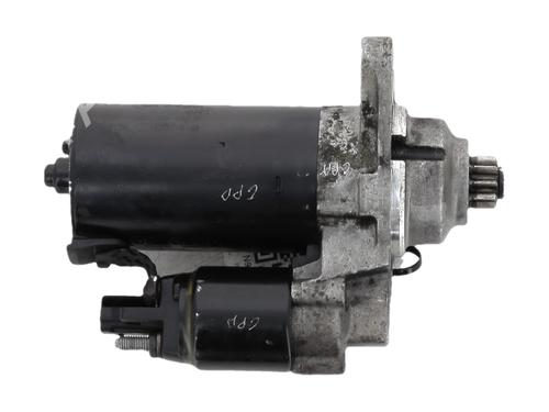 Starter VW GOLF V (1K1) 1.9 TDI | BP37627145M8 - Image 5
