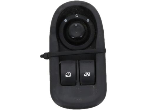 Used Left front window switch Left front window switch 37094119 37094119