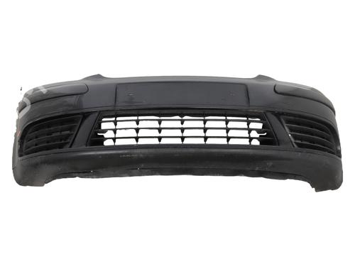 Used Front bumper Front bumper VW GOLF PLUS V (5M1, 521) [2004-2013] 33420220 33420220