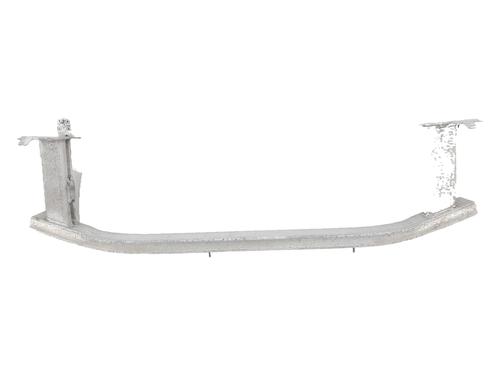 Used Front bumper reinforcement Front bumper reinforcement 39576595 39576595