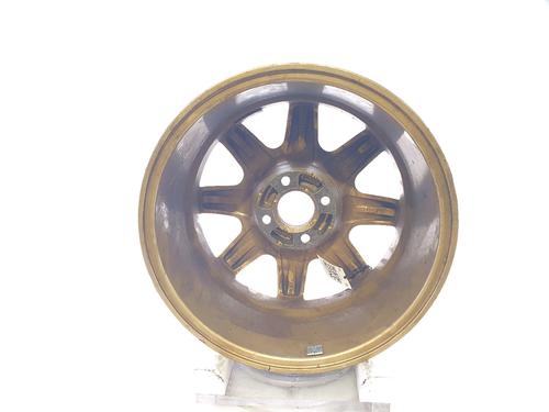 Rim RENAULT CLIO II (BB_, CB_)  | BP29295079C45 