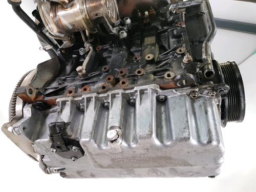 Engine VW GOLF VII (5G1, BQ1, BE1, BE2) 1.6 TDI | BP33331978M1 - Image 16