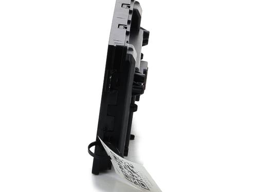 Display monitor PEUGEOT 308 II (LB_, LP_, LW_, LH_, L3_) 1.2 THP 130 | BP29231773C48 