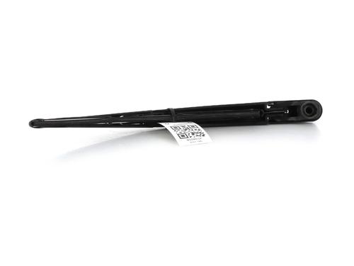 Used Rear windshield wiper arm HYUNDAI i20 II (GB, IB) 1.2 (84 hp) 29171794