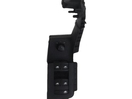 Used Left front window switch Left front window switch AUDI A3 Sportback (8PA) 1.9 TDI (105 hp) 34575940 34575940
