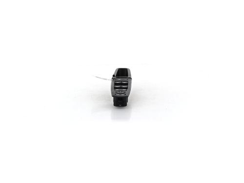Left front window switch RENAULT SCÉNIC III (JZ0/1_) 1.5 dCi | BP39016007I27 - Image 3