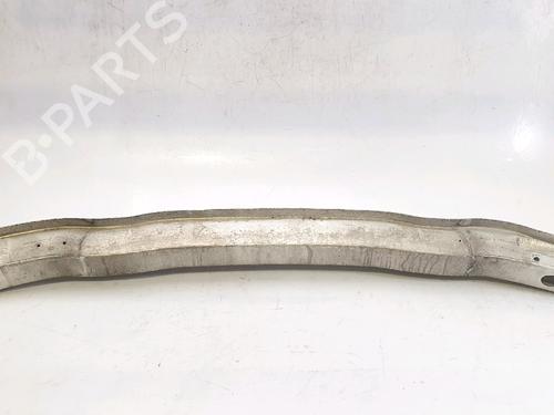Front bumper reinforcement AUDI A3 Sportback (8PA) 1.9 TDI | BP30049374C109