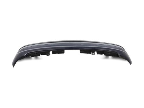 Rear bumper RENAULT CLIO II (BB_, CB_) | BP32401457C8